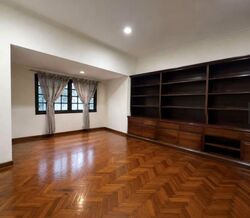 Goldhill Avenue (D11), Detached #600302491